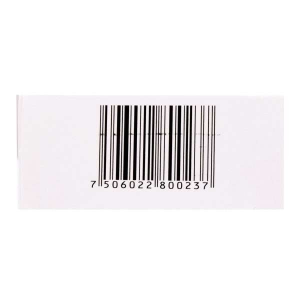 Jabon De Leche De Burra 100 G