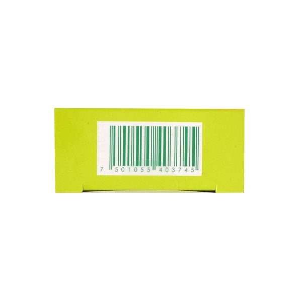 Jabon De Vibora De Cascabel 90 G