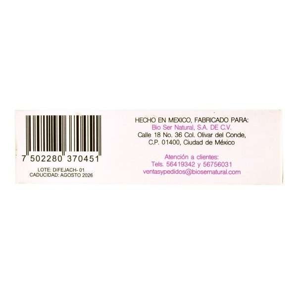 Jabon Esponja De Acido Hialuronico 100 G
