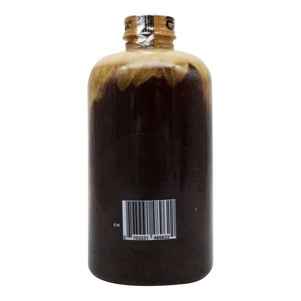 Jabon Exfoliante De Café 250 Ml