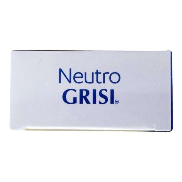 Jabon Neutro 100 G