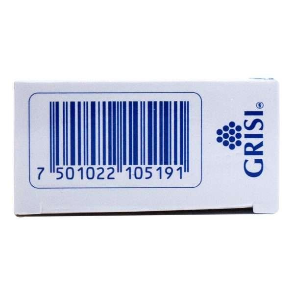 Jabon Neutro 100 G