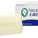 Jabon Neutro 150 G
