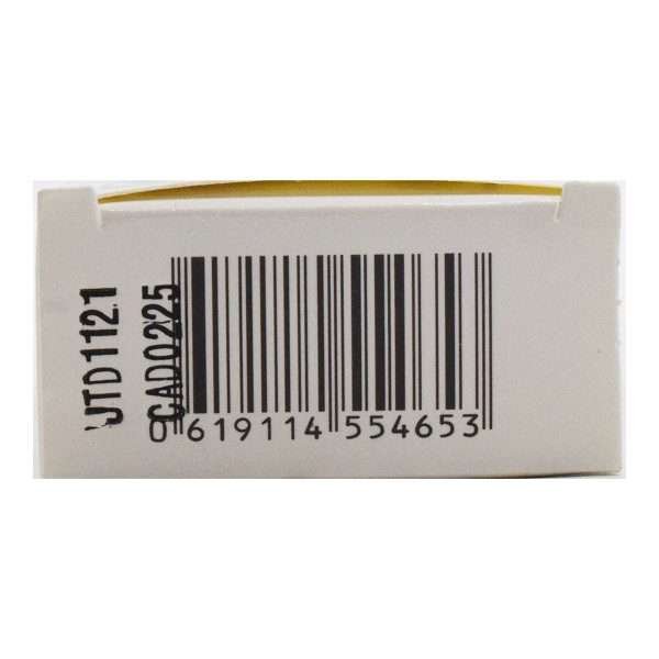 Jabon Para Tener Dinero 100 G