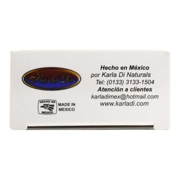 Jabon Para Tener Dinero 100 G