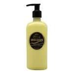 Keratina Brasileña 250 Ml