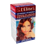 L ELITE DAMA # 607 RUBIO OSCURO 10GR