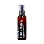 LIBERMAN MINOXIDIL 3% Y ACEITE DE BERGAMOTA 60 ML