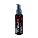 LIBERMAN MINOXIDIL 5% Y ACEITE DE BERGAMOTA 60 ML