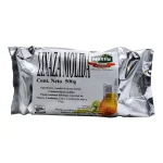 Linaza Molida 500 G Maxilu