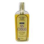 Locion Para Canas 230 Ml