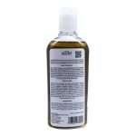 Locion Para Canas 240 Ml