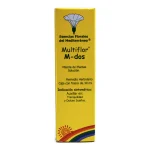 M Dos Tranquilidad 30Ml