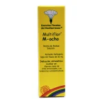 M Ocho Rrq Crisis 30 Ml