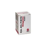 MAL DEL PINTO MELAGENINA PLUS. 16 ML