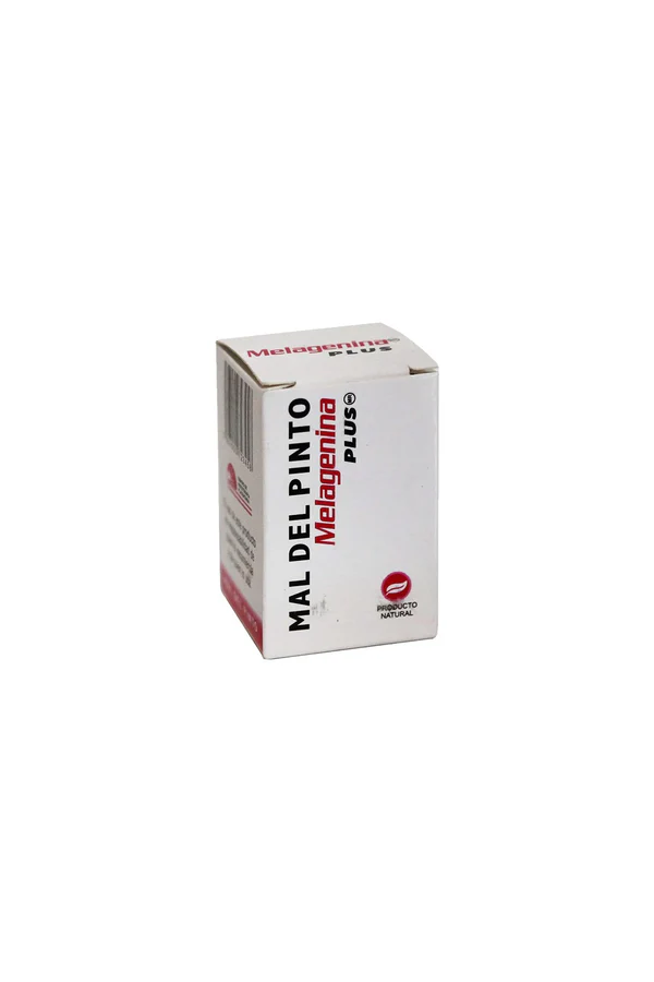 MAL DEL PINTO MELAGENINA PLUS. 16 ML