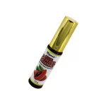 MASCARA PARA PESTAÑAS DE ACEITE DE HUESO DE MAMEY 13 GR.