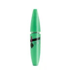 MASCARA PARA PESTAÑAS NEGRO EXACTITUD ACEITE DE AGUACATE 13GR