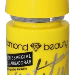 MASCARA PARA PESTAÑAS NEGRO EXACTITUD BABA DE CARACOL 13GR
