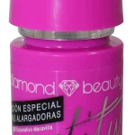 MASCARA PARA PESTAÑAS NEGRO EXACTITUD HUESO DE MAMEY 13GR