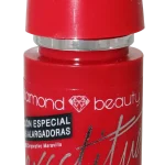 MASCARA PARA PESTAÑAS NEGRO EXACTITUD SILICON 13GR