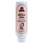 MASCARILLA DE ARCILLA ROSA 230GR
