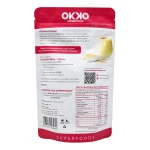 Maca 200 G