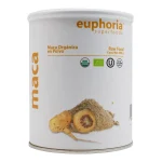 euphoria maca 500 G
