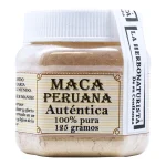 Maca Peruana 125 G