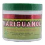 Mariguanol 90 G
