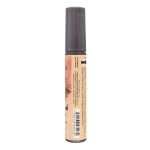 Mascara 4 En Uno Profesional Silicon 13 G
