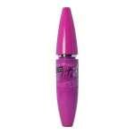 Mascara Para Pestañas Con Hueso De Mamey 13 G