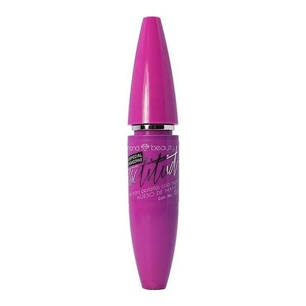Mascara Para Pestañas Con Hueso De Mamey 13 G