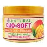 Mascarilla Capilar Mango 300 G