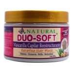 Mascarilla Capilar Reestructurante 300 G