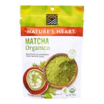 Matcha 100 G