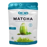 Matcha 60 G
