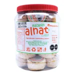 Mazapan 43 G (Paquete 25)