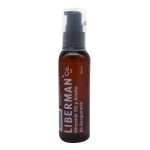 Minoxidil 3% Y Aceite De Bergamota 60 Ml