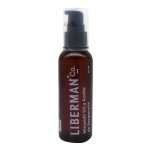 Minoxidil 5% Y Aceite De Bergamota 60 Ml