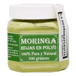 Moringa 100 G