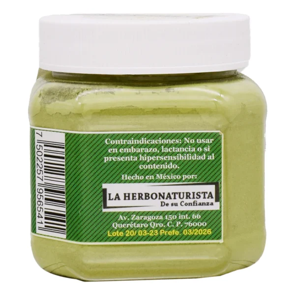 Moringa 100 G