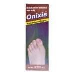 Onixis Para Pie 15 Ml