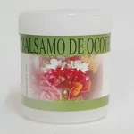 POMADA BÁLSAMO DE OCOTE 120GR