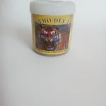 POMADA BÁLSAMO DE TIGRE 125GR