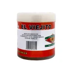 POMADA BALSAMO DEL VIEJITO 125GR