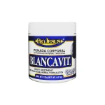 POMADA BLANCAVIT 125 GR