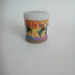 POMADA PARA MASAJE DE ÁRNICA 120 GR