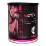 Peptidos Colageno Multivitaminico Natural 400 G