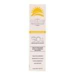 Protector Solar 50 125 Ml